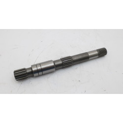 CESSNA 70149 RAA, 70142 RCQ SHAFT